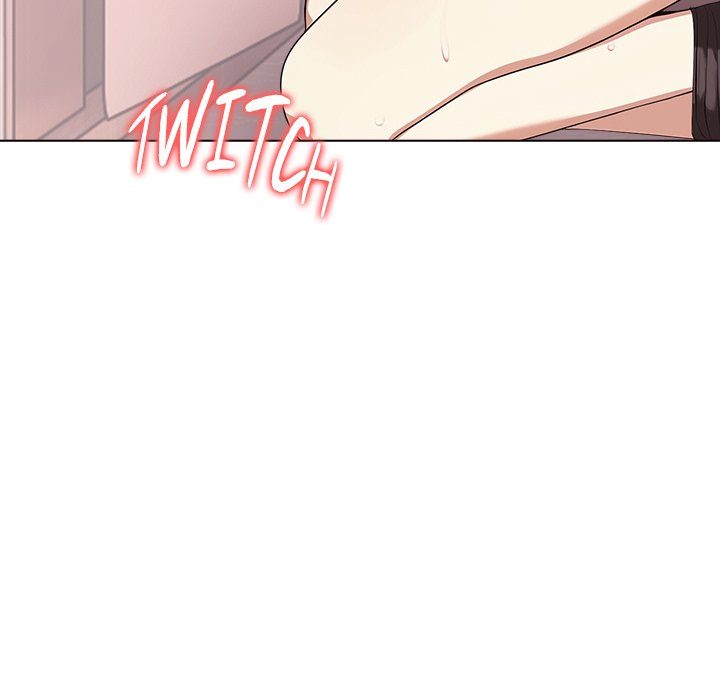 Honestly, I like you a lot! Chapter 43 Page 128