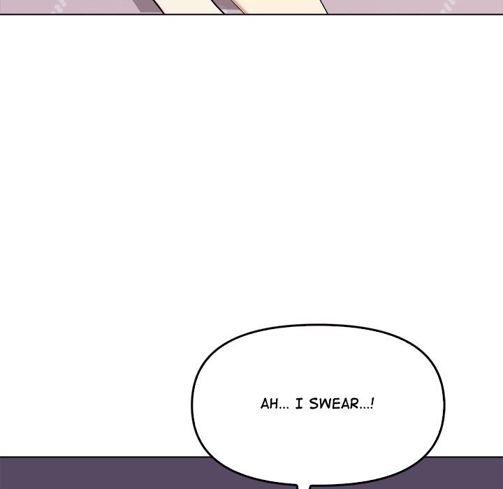 Honestly, I like you a lot! Chapter 43 Page 136