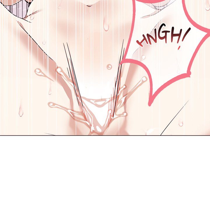 Honestly, I like you a lot! Chapter 43 Page 14