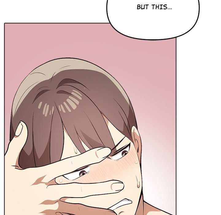 Honestly, I like you a lot! Chapter 43 Page 142