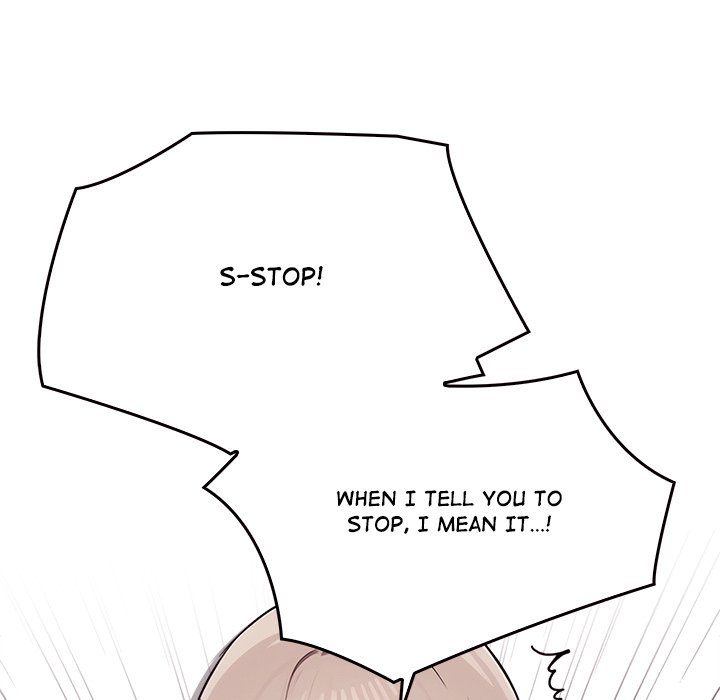 Honestly, I like you a lot! Chapter 43 Page 15
