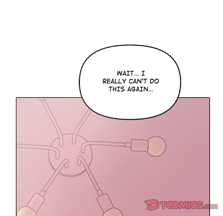 Honestly, I like you a lot! Chapter 43 Page 156