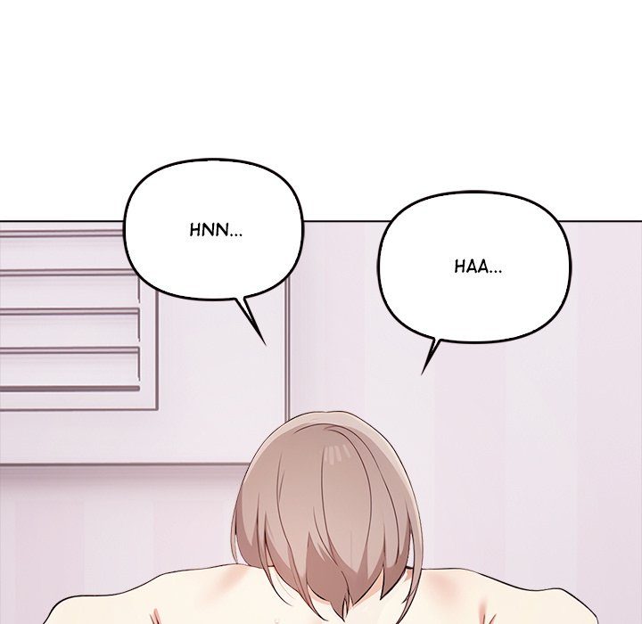 Honestly, I like you a lot! Chapter 43 Page 159