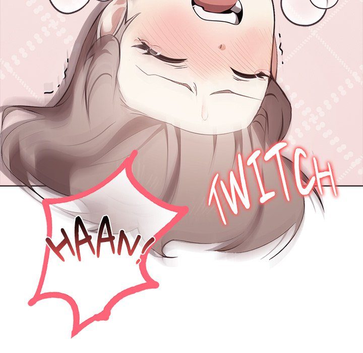 Honestly, I like you a lot! Chapter 43 Page 22