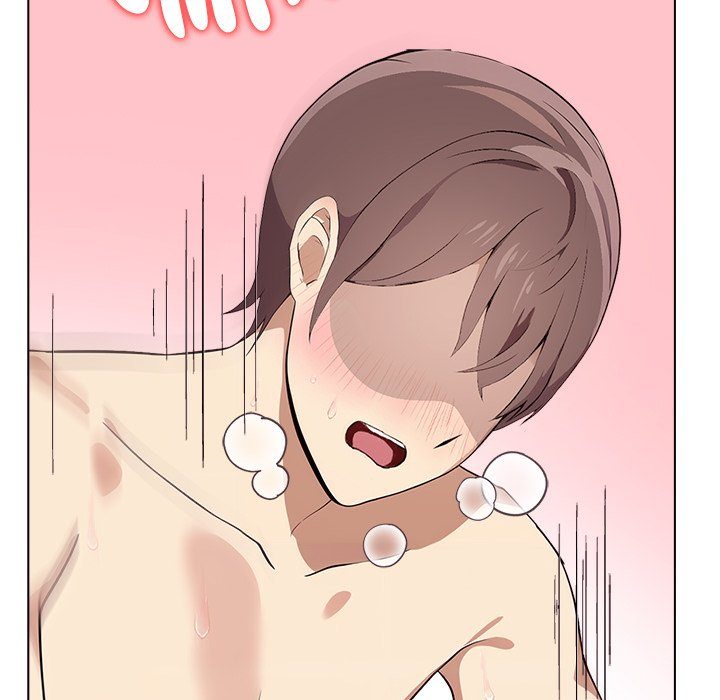 Honestly, I like you a lot! Chapter 43 Page 24