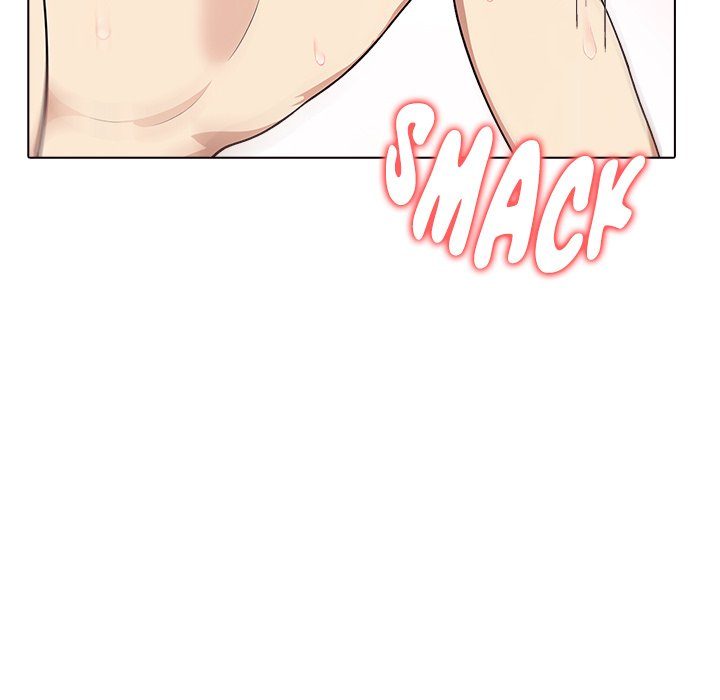 Honestly, I like you a lot! Chapter 43 Page 25
