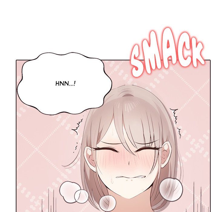 Honestly, I like you a lot! Chapter 43 Page 26