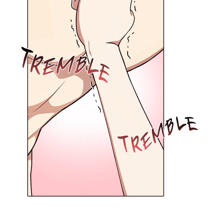 Honestly, I like you a lot! Chapter 43 Page 29