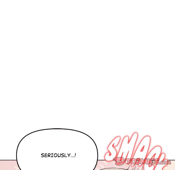 Honestly, I like you a lot! Chapter 43 Page 30