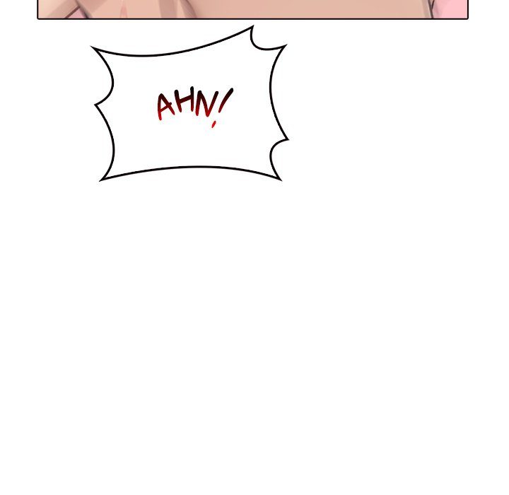 Honestly, I like you a lot! Chapter 43 Page 35