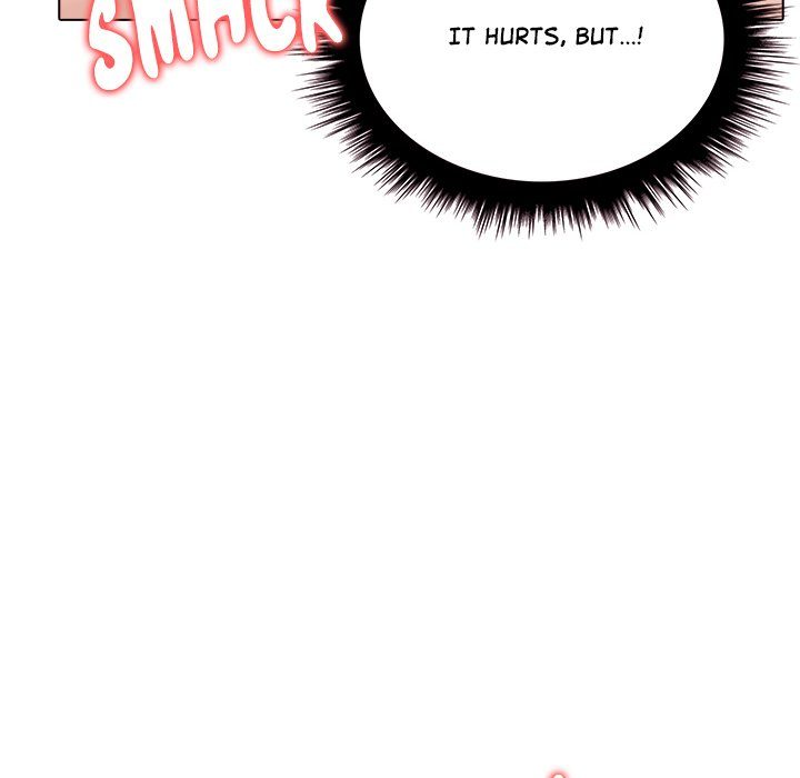 Honestly, I like you a lot! Chapter 43 Page 42