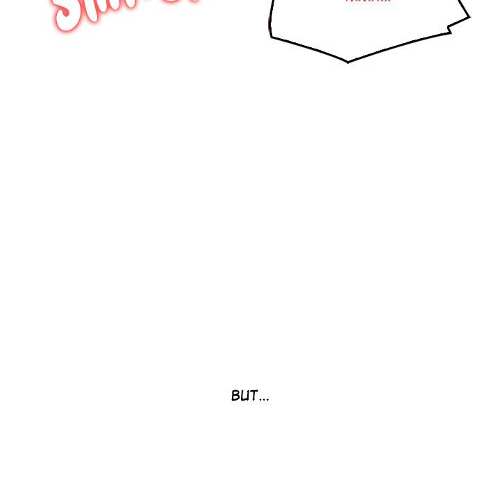 Honestly, I like you a lot! Chapter 43 Page 47