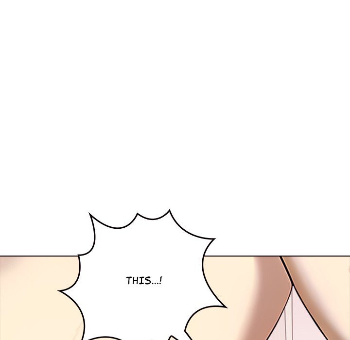 Honestly, I like you a lot! Chapter 43 Page 5