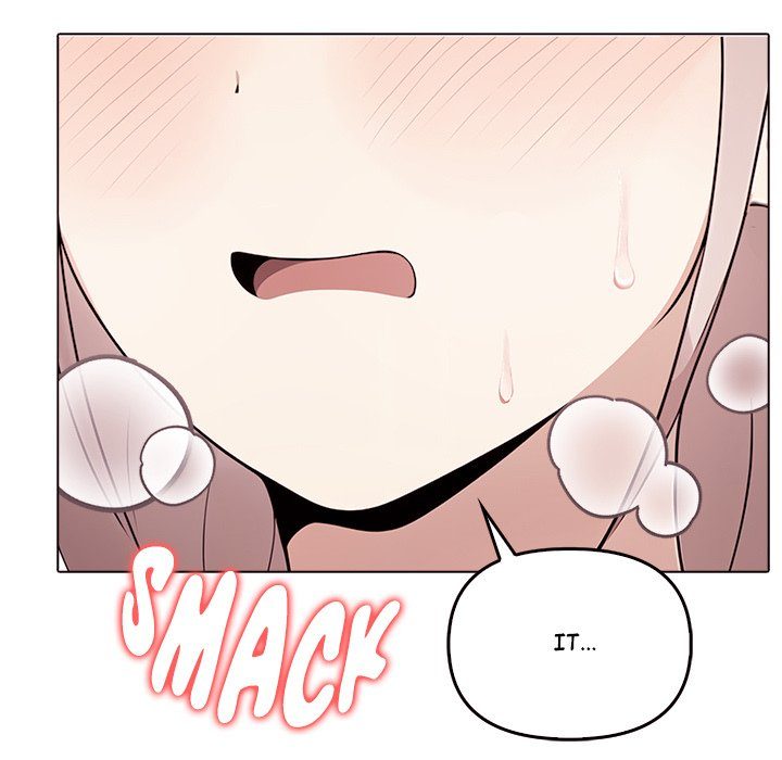 Honestly, I like you a lot! Chapter 43 Page 51