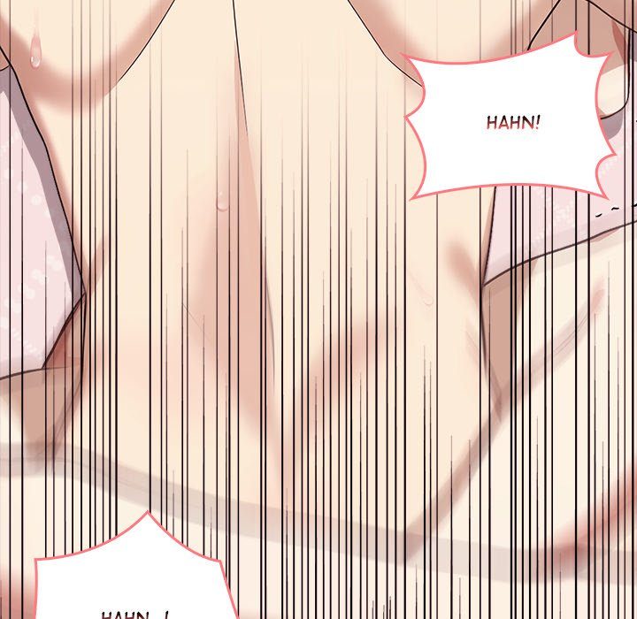 Honestly, I like you a lot! Chapter 43 Page 54