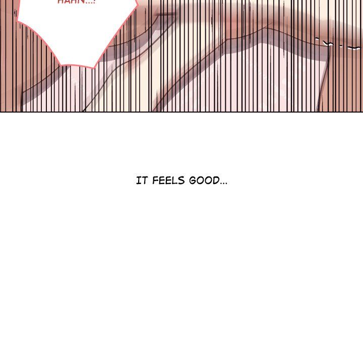 Honestly, I like you a lot! Chapter 43 Page 55