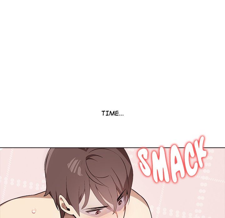 Honestly, I like you a lot! Chapter 43 Page 60