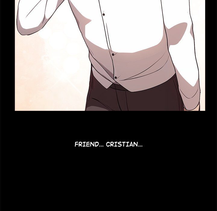 Honestly, I like you a lot! Chapter 43 Page 65