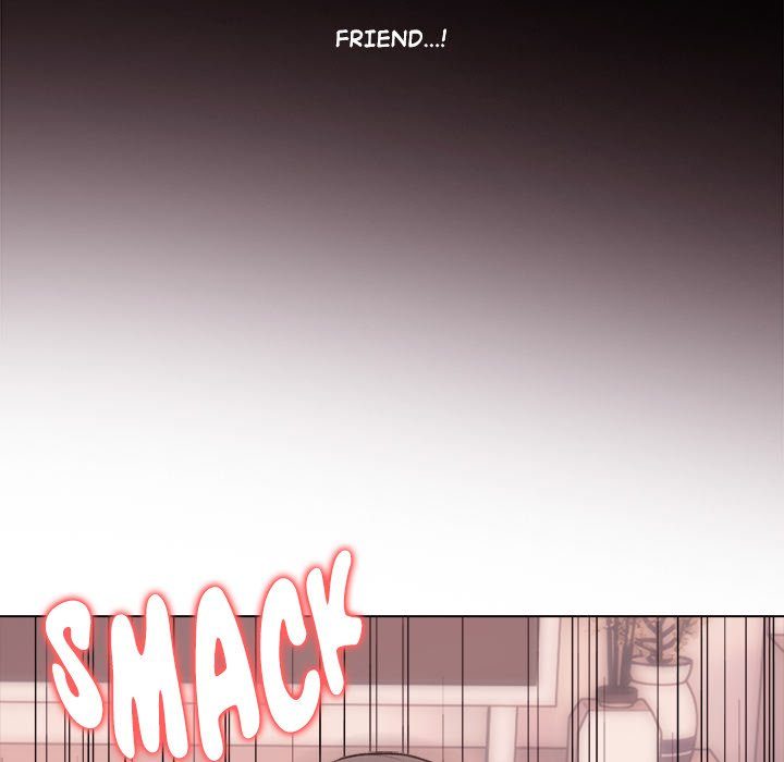 Honestly, I like you a lot! Chapter 43 Page 70