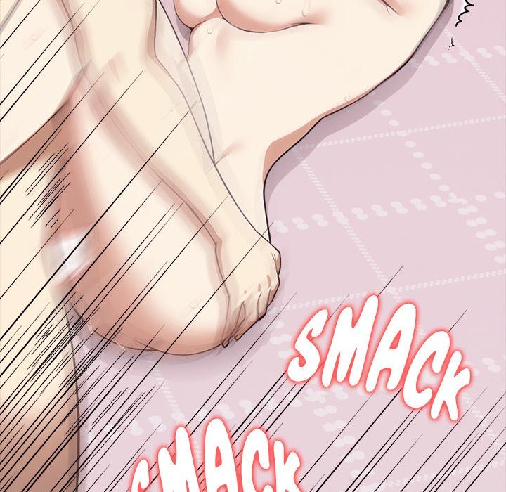 Honestly, I like you a lot! Chapter 43 Page 78