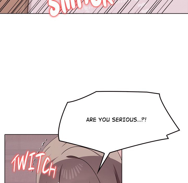 Honestly, I like you a lot! Chapter 43 Page 79
