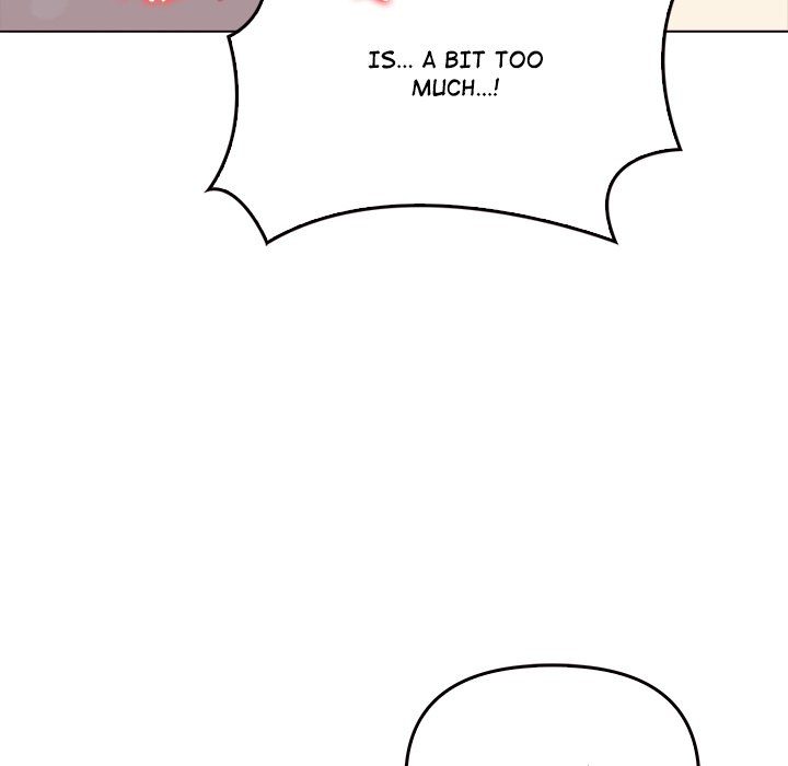 Honestly, I like you a lot! Chapter 43 Page 8
