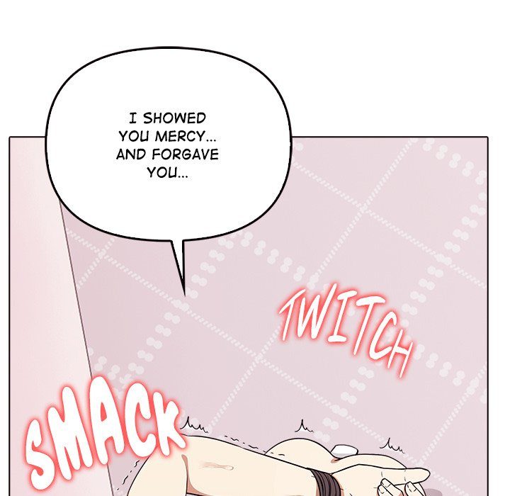Honestly, I like you a lot! Chapter 43 Page 87