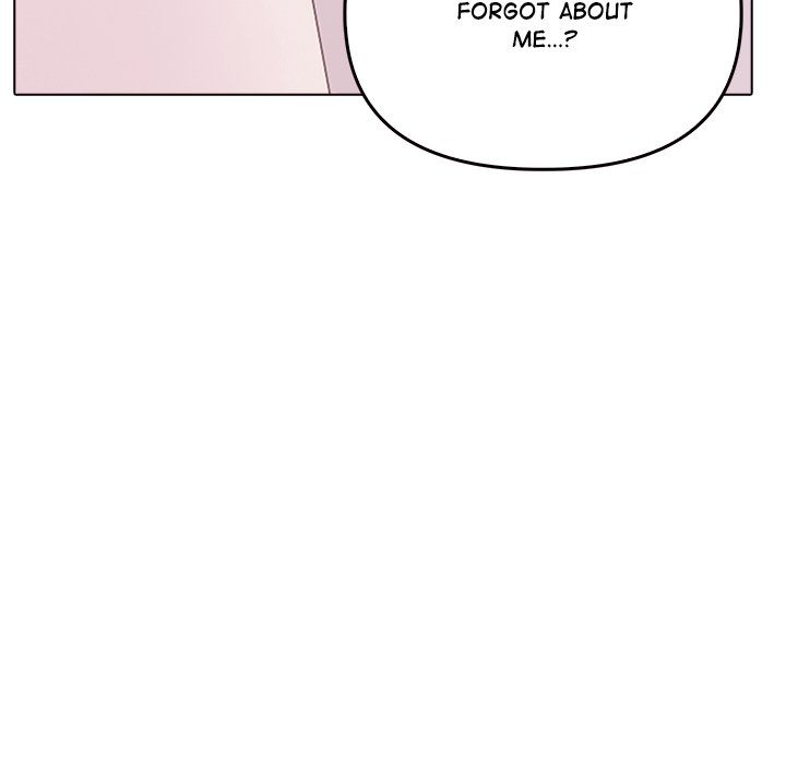 Honestly, I like you a lot! Chapter 43 Page 89