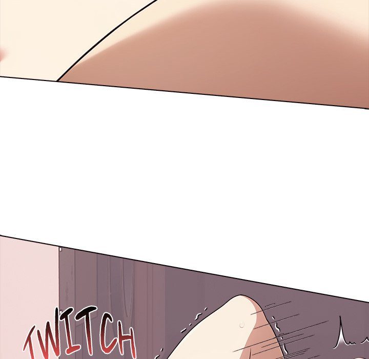 Honestly, I like you a lot! Chapter 43 Page 94