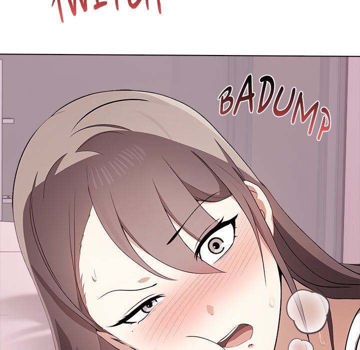 Honestly, I like you a lot! Chapter 43 Page 96