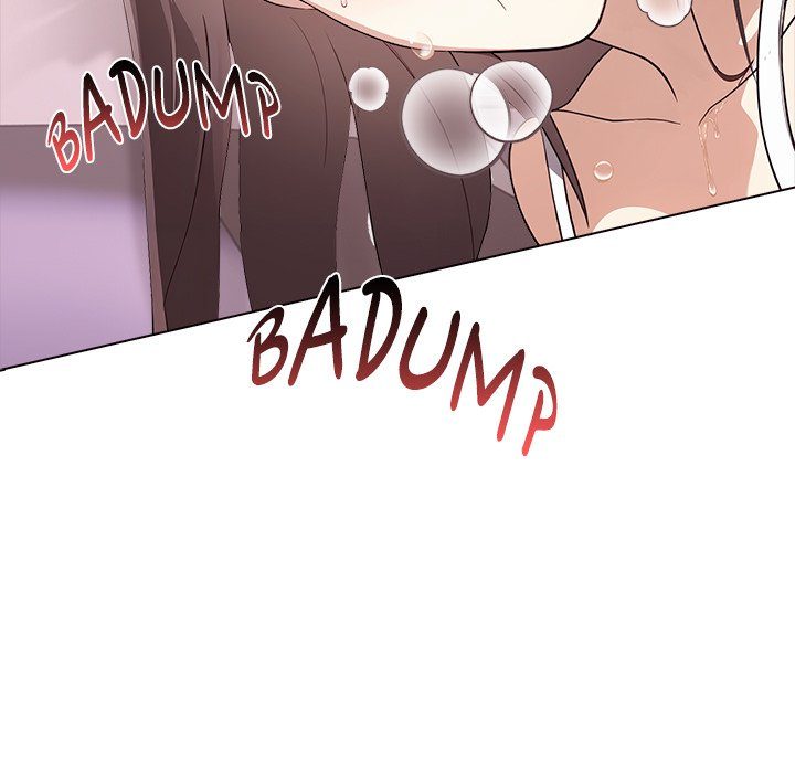 Honestly, I like you a lot! Chapter 43 Page 97
