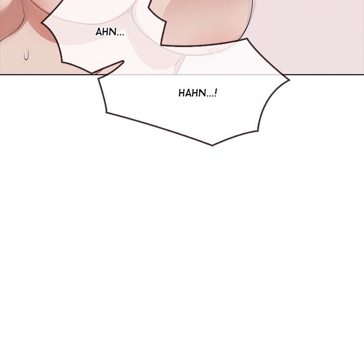 Honestly, I like you a lot! Chapter 44 Page 104