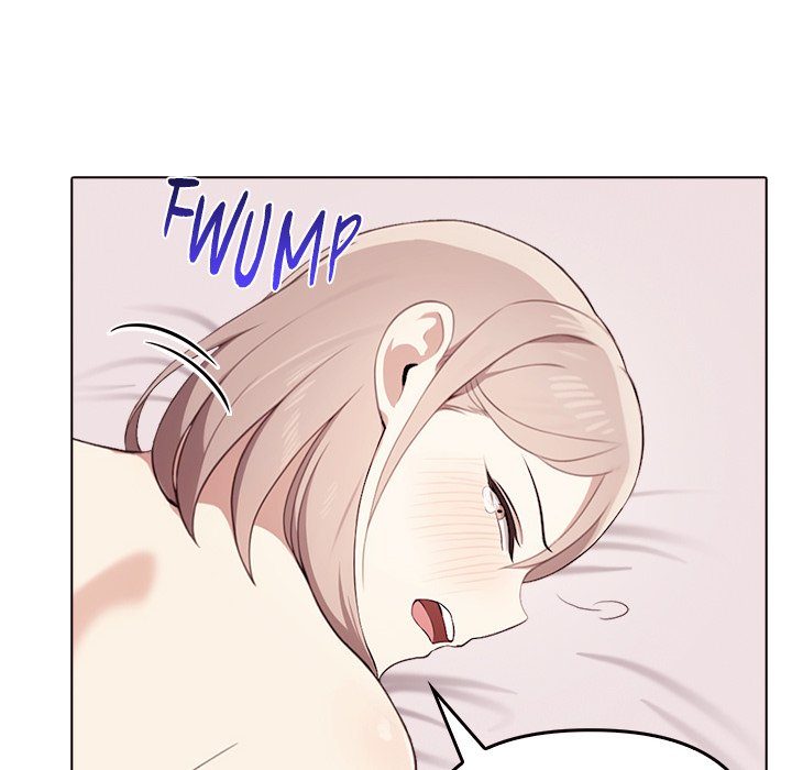 Honestly, I like you a lot! Chapter 44 Page 105