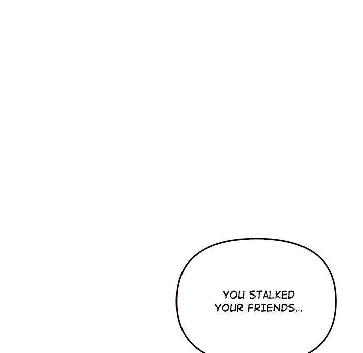 Honestly, I like you a lot! Chapter 44 Page 113
