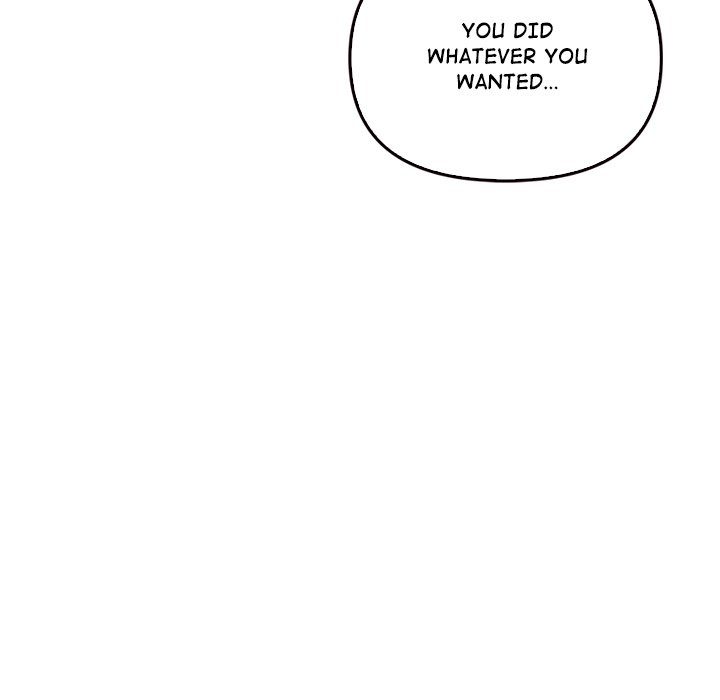Honestly, I like you a lot! Chapter 44 Page 116
