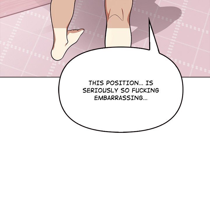 Honestly, I like you a lot! Chapter 44 Page 127