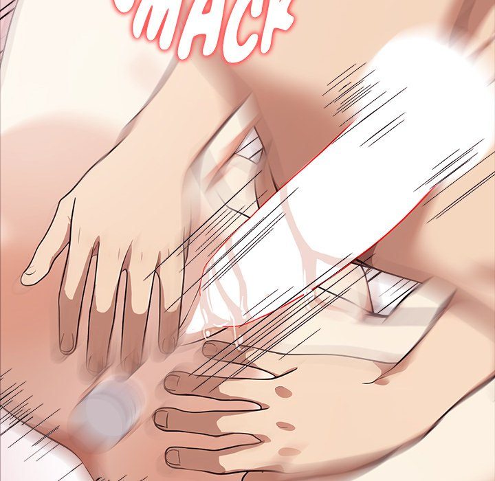 Honestly, I like you a lot! Chapter 44 Page 139