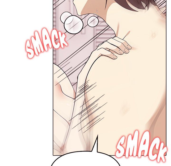 Honestly, I like you a lot! Chapter 44 Page 142