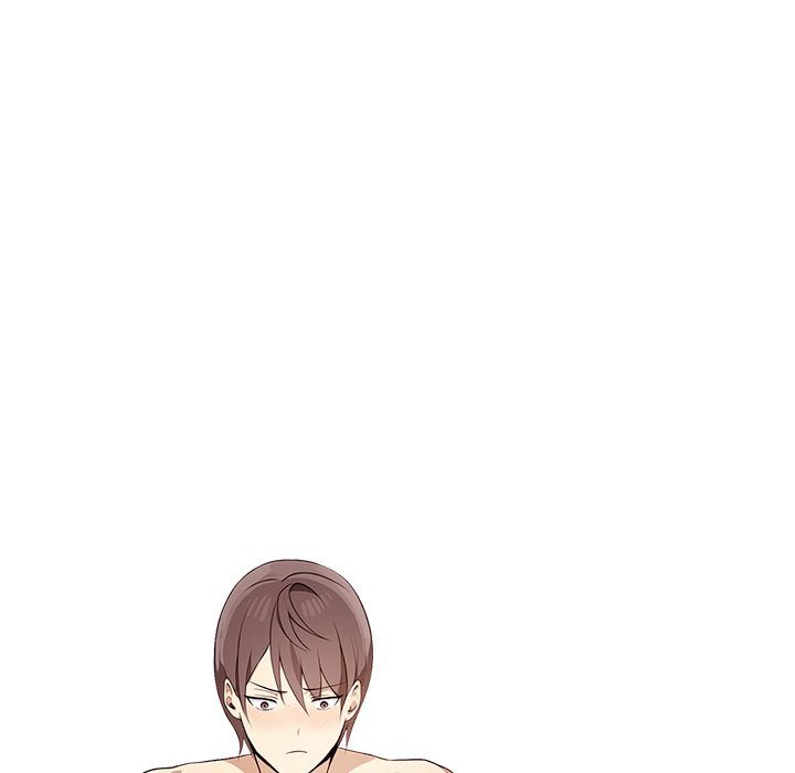 Honestly, I like you a lot! Chapter 44 Page 15