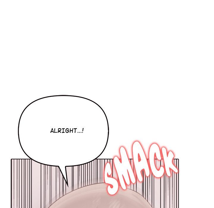 Honestly, I like you a lot! Chapter 44 Page 191