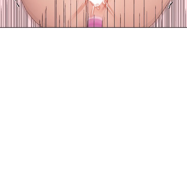 Honestly, I like you a lot! Chapter 44 Page 200