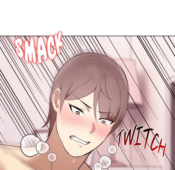 Honestly, I like you a lot! Chapter 44 Page 201