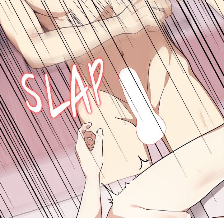 Honestly, I like you a lot! Chapter 44 Page 26