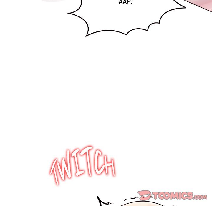 Honestly, I like you a lot! Chapter 44 Page 28