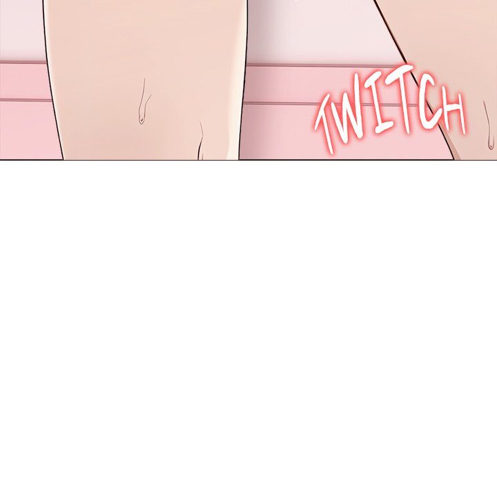 Honestly, I like you a lot! Chapter 44 Page 30