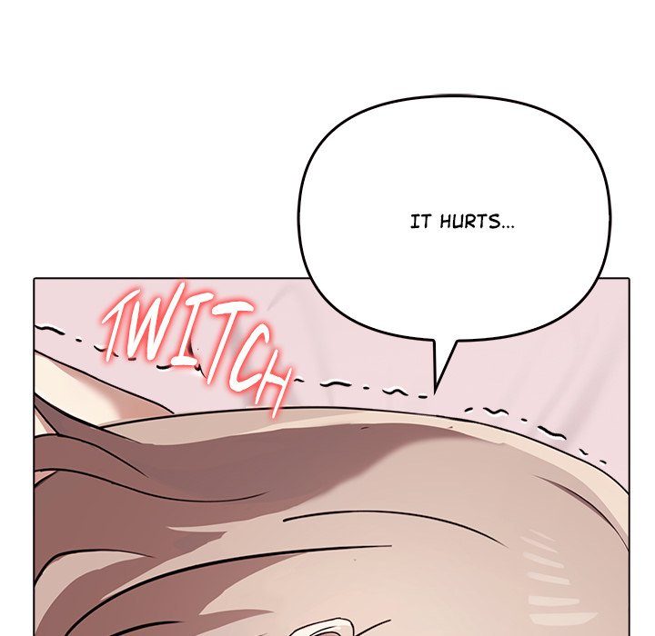 Honestly, I like you a lot! Chapter 44 Page 31