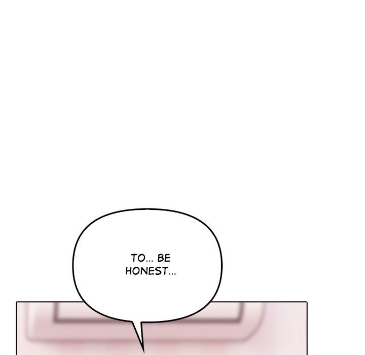 Honestly, I like you a lot! Chapter 44 Page 33