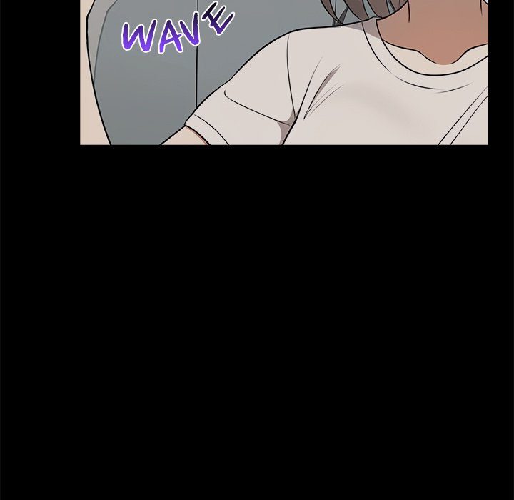 Honestly, I like you a lot! Chapter 44 Page 42