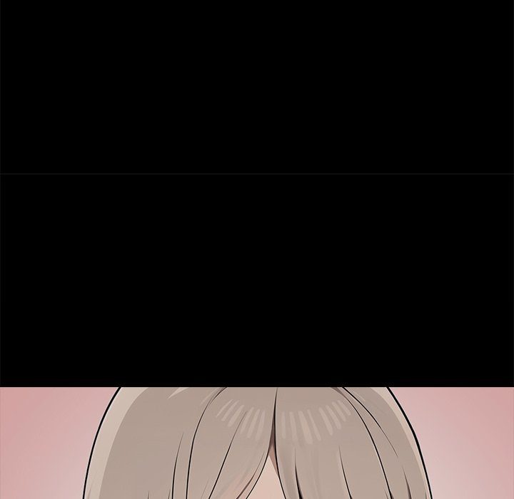 Honestly, I like you a lot! Chapter 44 Page 43