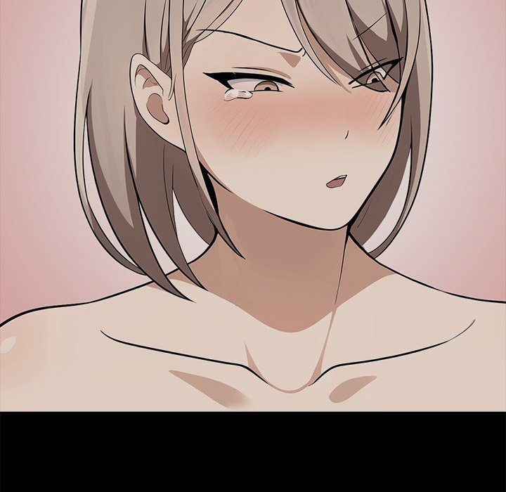 Honestly, I like you a lot! Chapter 44 Page 44